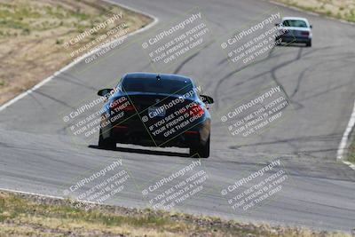 media/Apr-06-2025-Extreme Speed (Sun) [[ad1499d5ff]]/Purple group/Turn 4B/